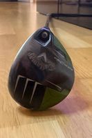 Callaway RAZR Fit Xtreme  Holz 5