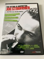 Joe Strummer - the Future Is Unwritten [DVD]