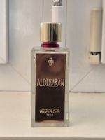 Parfum Marc-Antoine Barrois Aldebaran 100 ml 