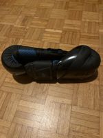 boybo boxing gloves
