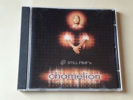 Chamelion still Pimp'n
