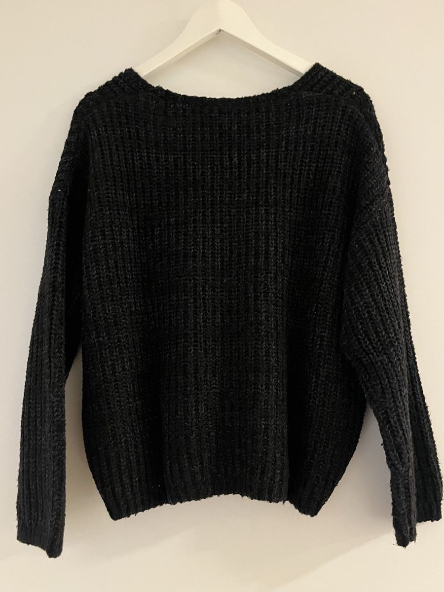 Rip Curl Pulls & Sweat-shirts: Rip Curl Strickpullover Grösse XS – D'occasion à Frauenfeld par heyLani 1