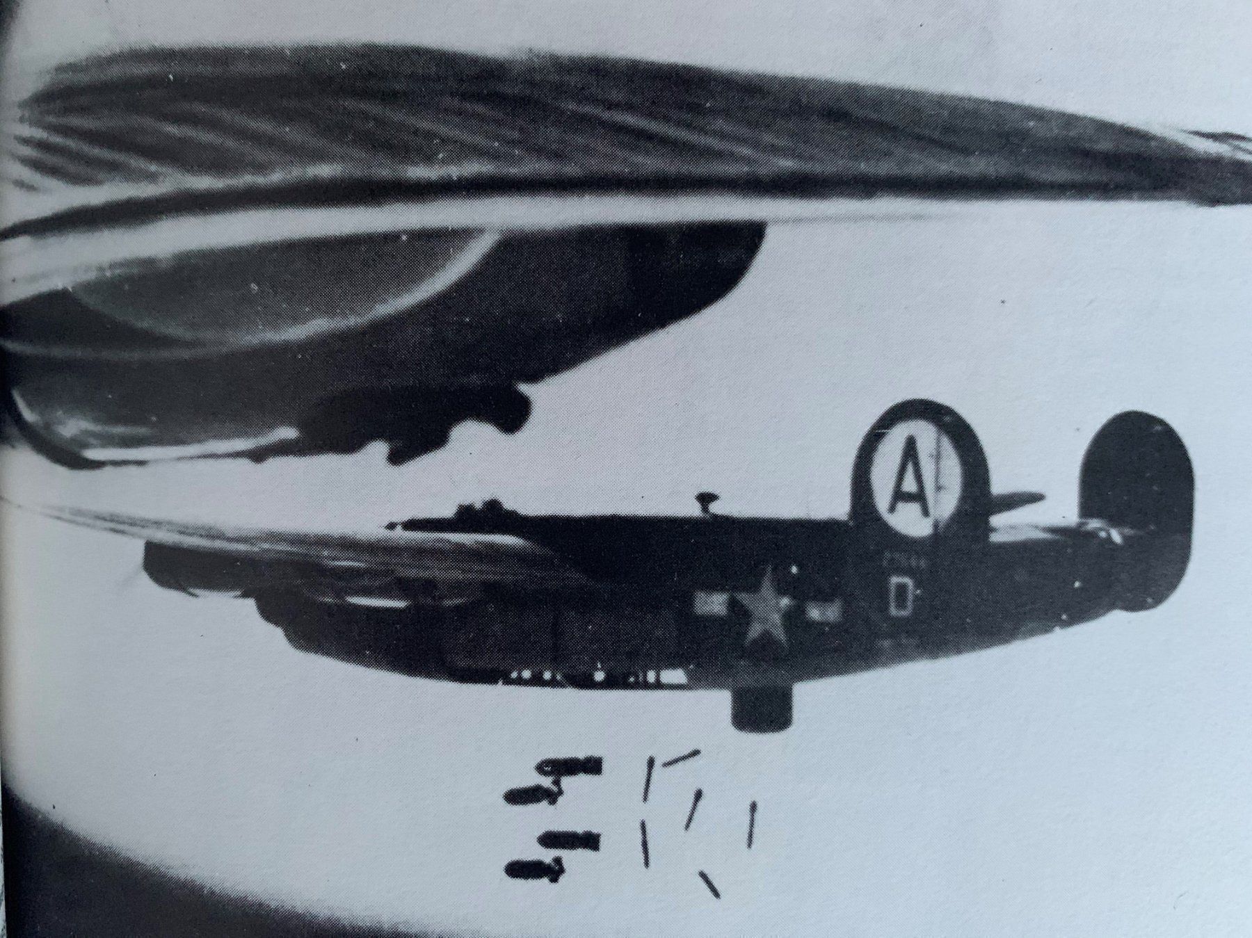 Libri: Bomber im 2. Weltkrieg – Usato da Volketswil venduto da zwitsch33 2