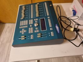 Profi-Lichtmischpult / Lichtkonsole LT Light Piccolo 48