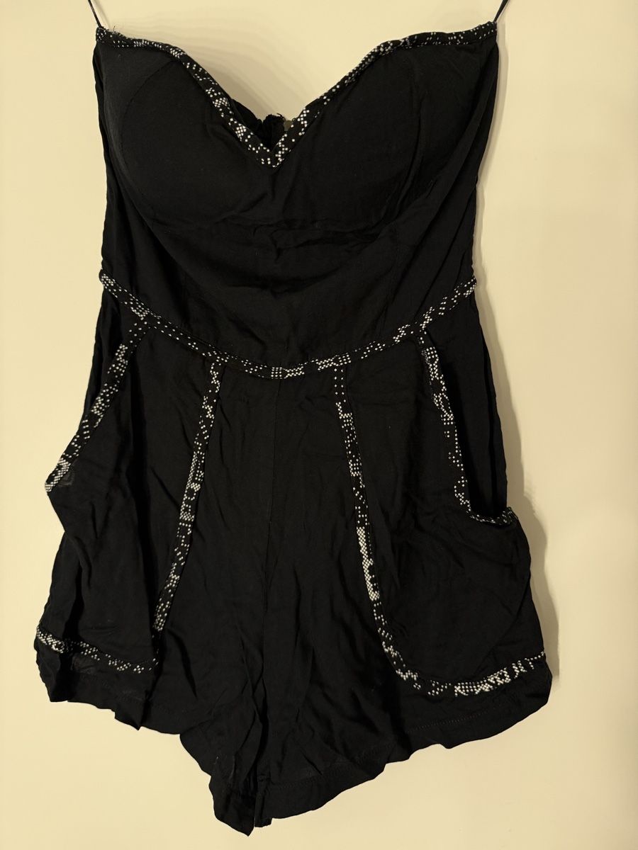 Lots de vêtements: Vielseitiges Sommerkleiderpaket – D'occasion à Zürich par pmorger01 3