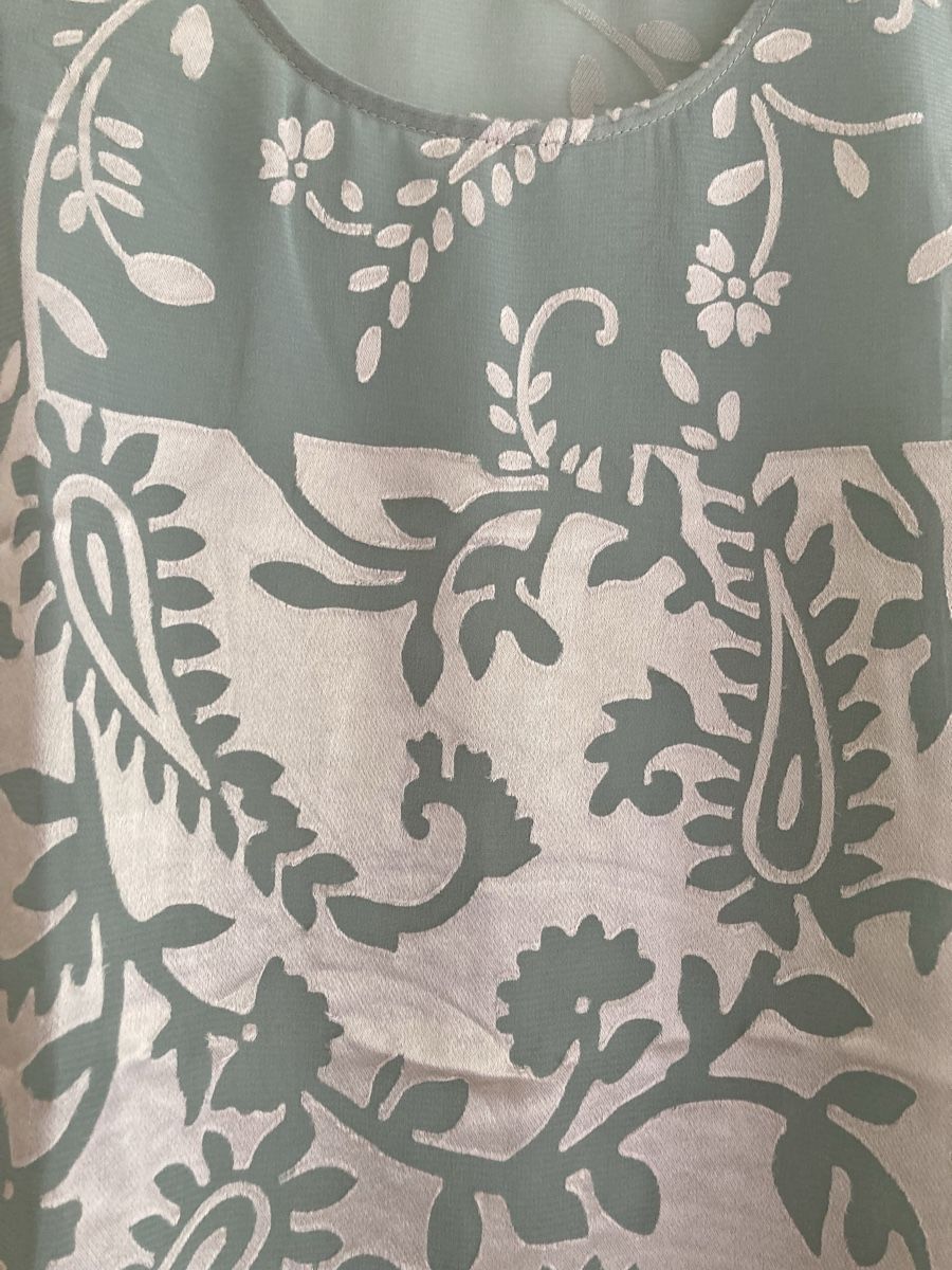 Negligees & Pigiami: Louis Féraud Nachthemd L – Usato da Zürich venduto da Maki333