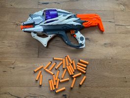 Nerf
