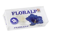 42 Floralp Punkte