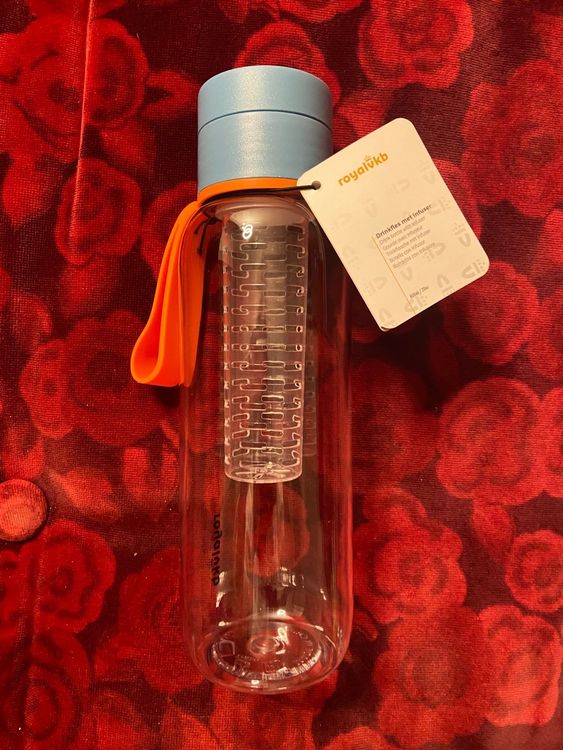 Rafael Leão Ou L'art De Marquer Avec Le Sourire