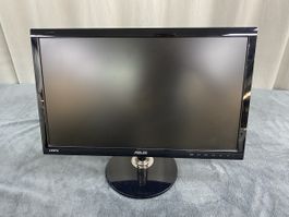LCD Monitor von Asus VS 228