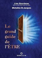 Le grand guide de l'Être