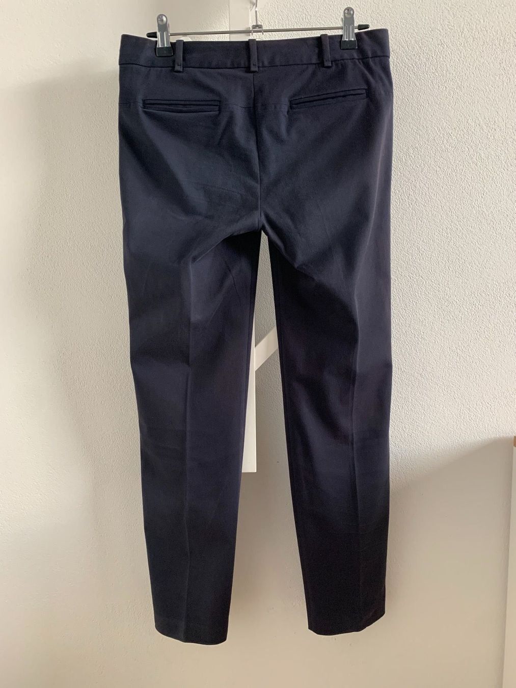 Massimo Dutti Pantaloni: Business Hose Massimo Dutti – Usato da Lachen SZ venduto da Swanche77 2