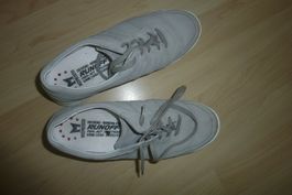 Halbschuhe von Mephisto EU 6