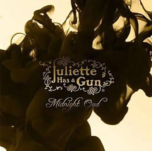 Profumi & Eau de Toilette: Midnight Oud Juliette Has A Gun perfume  12 ml sample – Nuovo (secondo la descrizione) da Chêne-Bougeries venduto da Seetooyoo 3