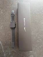Apple Watch Nike S5 44mm