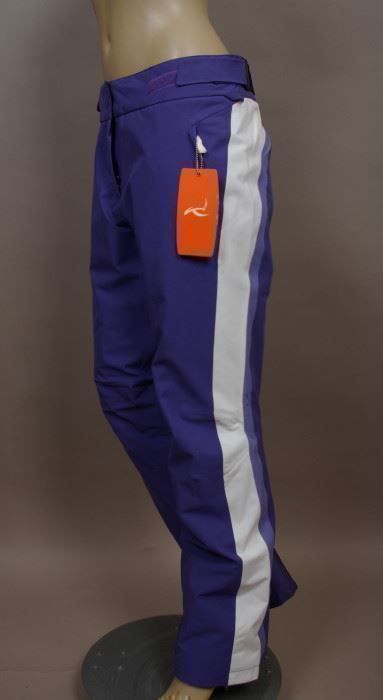 Kjus Pantaloni: KJUS SKI SNOWBOARD HOSE  40 – Nuovo e nell'imballaggio originale da Adliswil venduto da isabela77 2