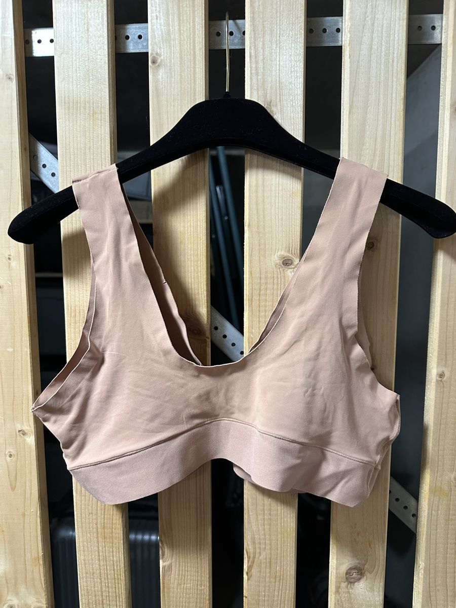 H&M Altra biancheria intima: 2er Set Stillbhs Gr.L – Usato da Uster venduto da staernli4 3
