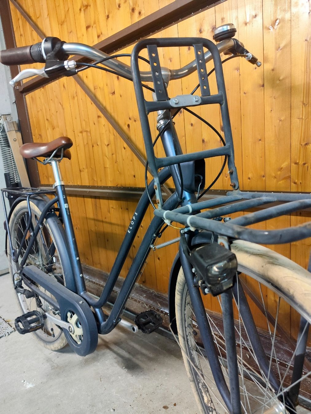 gravel e bike damen Loop Potenza Gravel Electric Bike 2025 10 Gear 18.5 Inc  Uur Bisiklet
