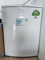 Electrolux Tiefkühlschrank Frost-Free