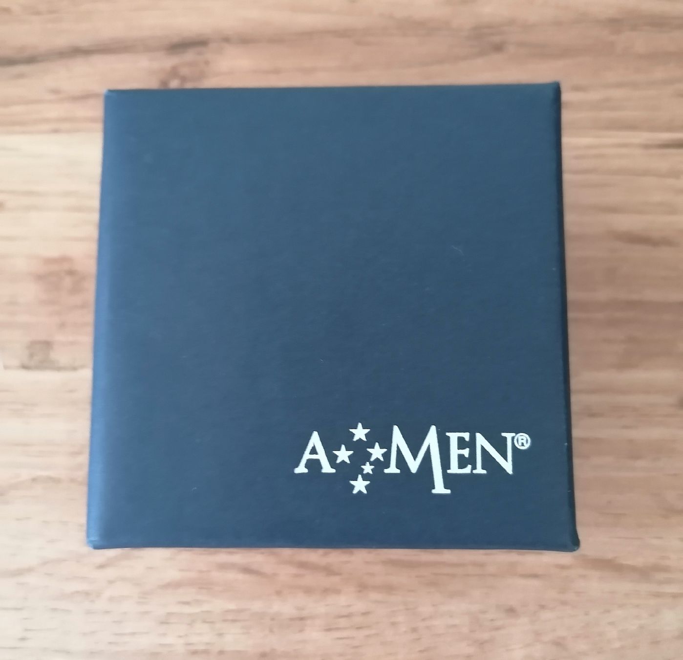 Bracciali & Braccialetti: Amen Armband Silber Zirkonia  – Nuovo (secondo la descrizione) da Küssnacht am Rigi venduto da Lilibeth 1