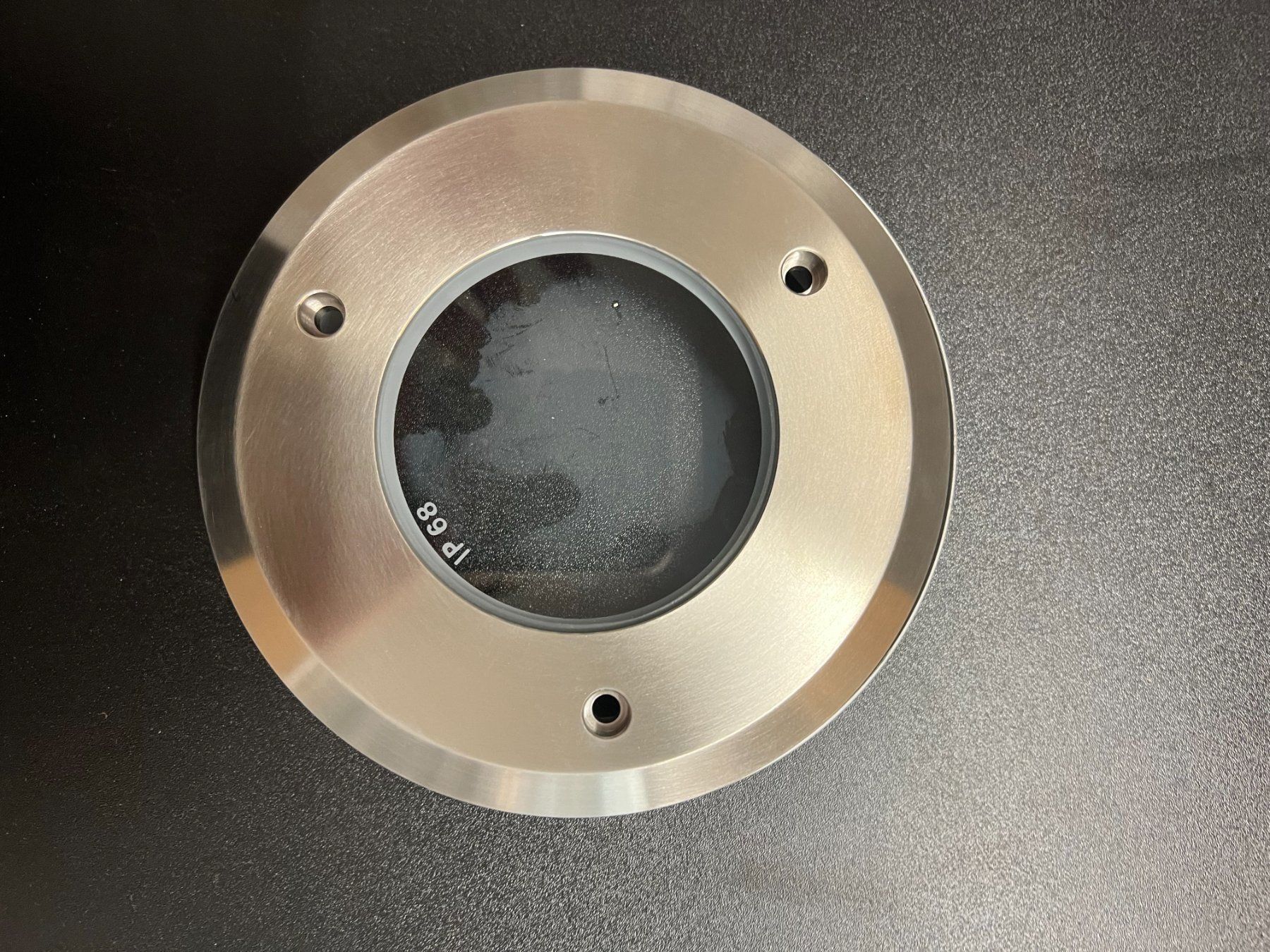 Lampade: EXTERIEUR PHENIX – Nuovo e nell'imballaggio originale da Mägenwil venduto da BackInWhite