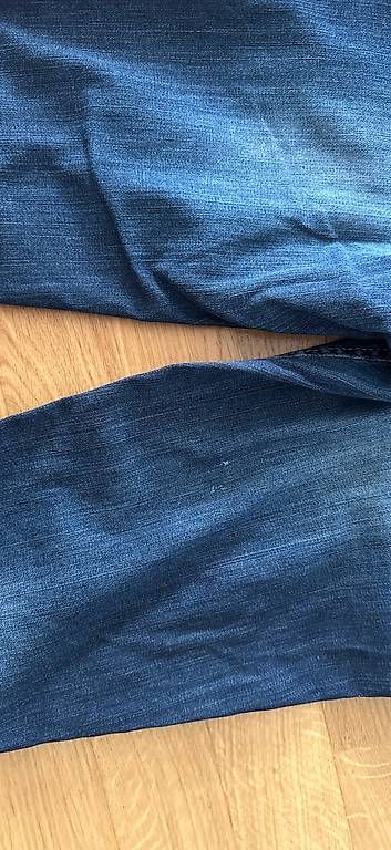 Jeans: Joker Jeans Gr. 29/32 – D'occasion à Luzern par kaktus017 2