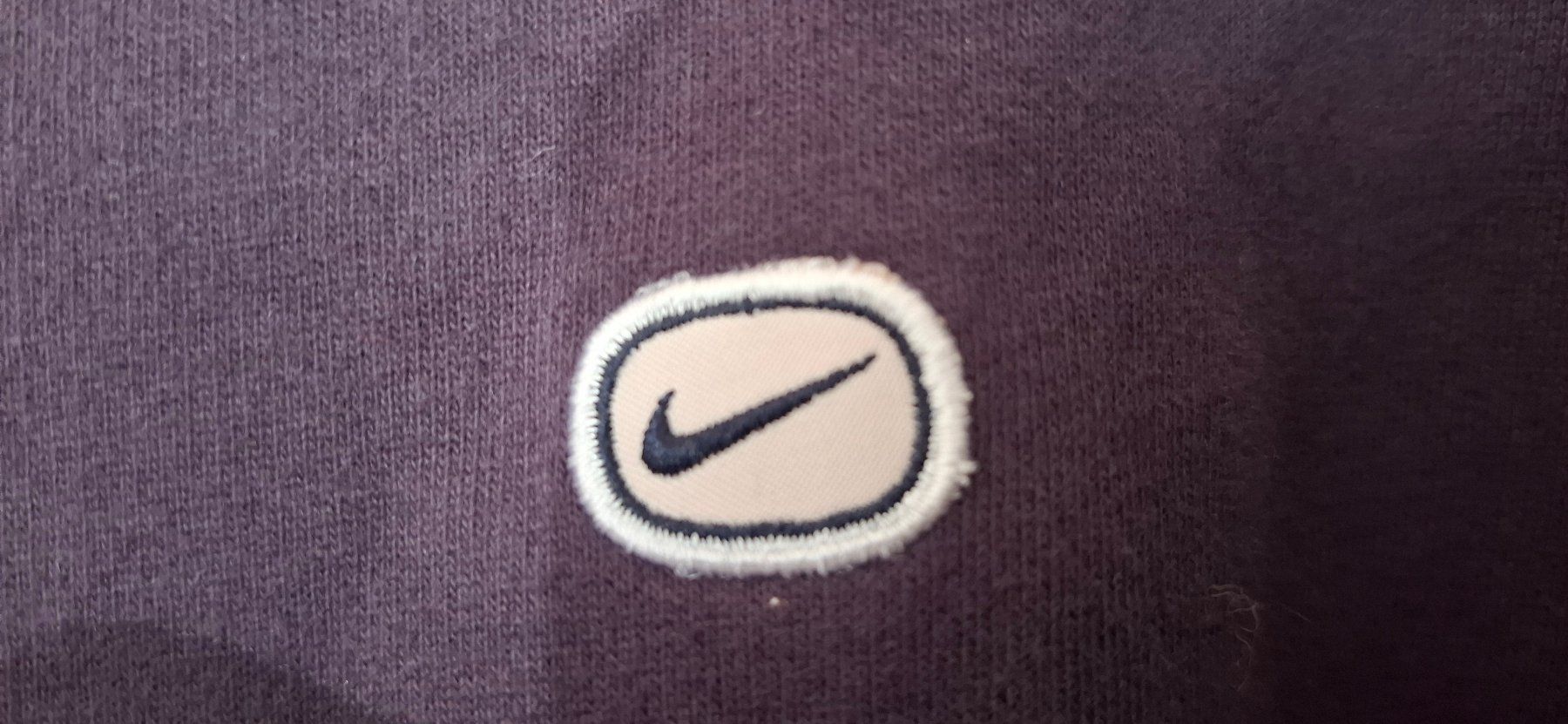 Nike Maglioni & Felpe: Nike Pullover / Sweatshirt Lila-Flieder Damen Grösse S – Nuovo (secondo la descrizione) da Füllinsdorf venduto da Sternenblick19 2