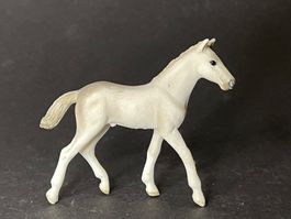 Schleich 13860 Holsteiner Fohlen Pferde