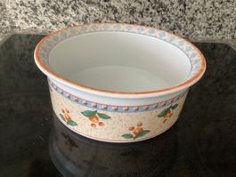 Villeroy & Boch  Schüssel Auflaufform,