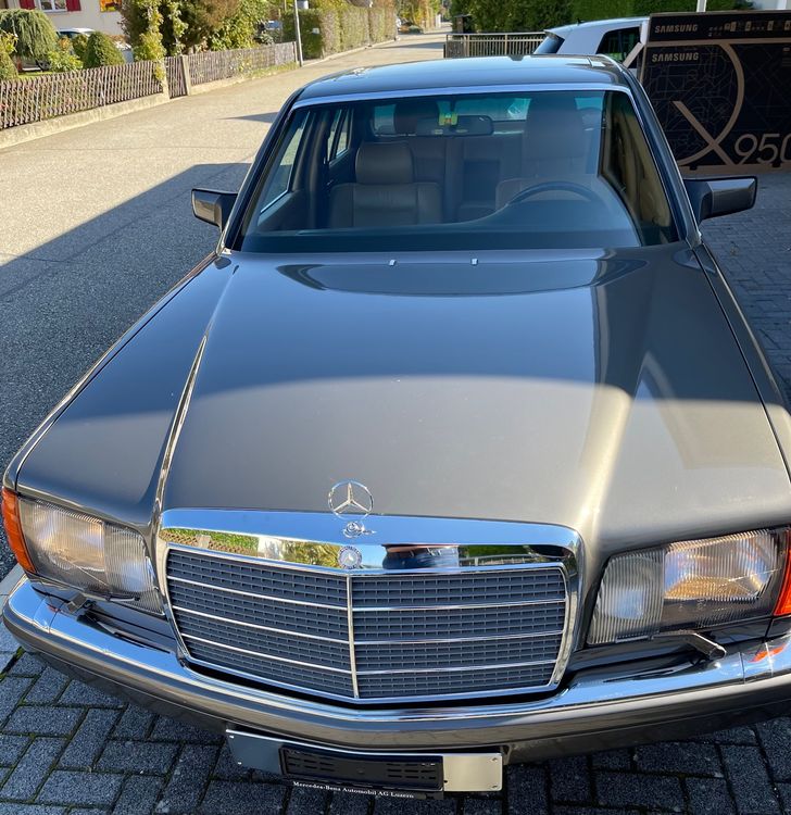 Sitemapcdatahttpsautocellcare1commercedes W126 Kaufen