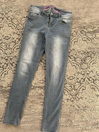 Skinny Jeans 40