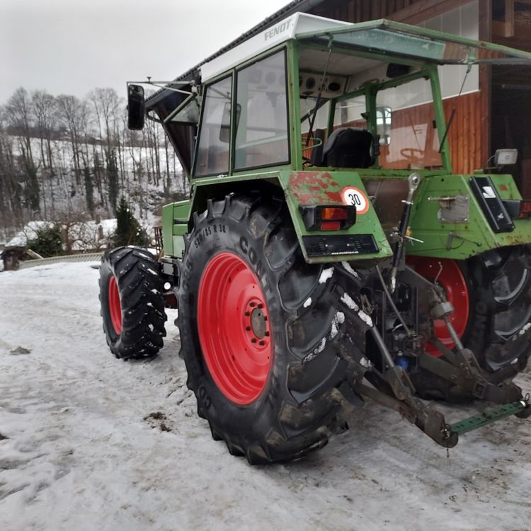 Bremslichtschalter Fendt online kaufen