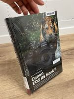 Canon EOS R6 Mark II – Das Handbuch (Bildner)