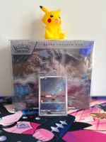 Pokemon - Pii 202/197 (DE)