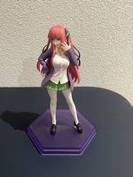 Anime Figur Nino 