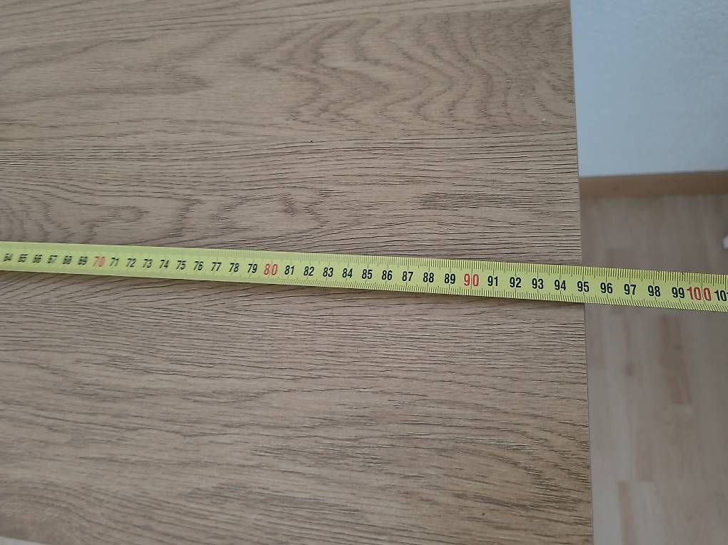 Scrivanie: Einfaches Pult – Usato da Hohenrain venduto da mir_q5qs 3