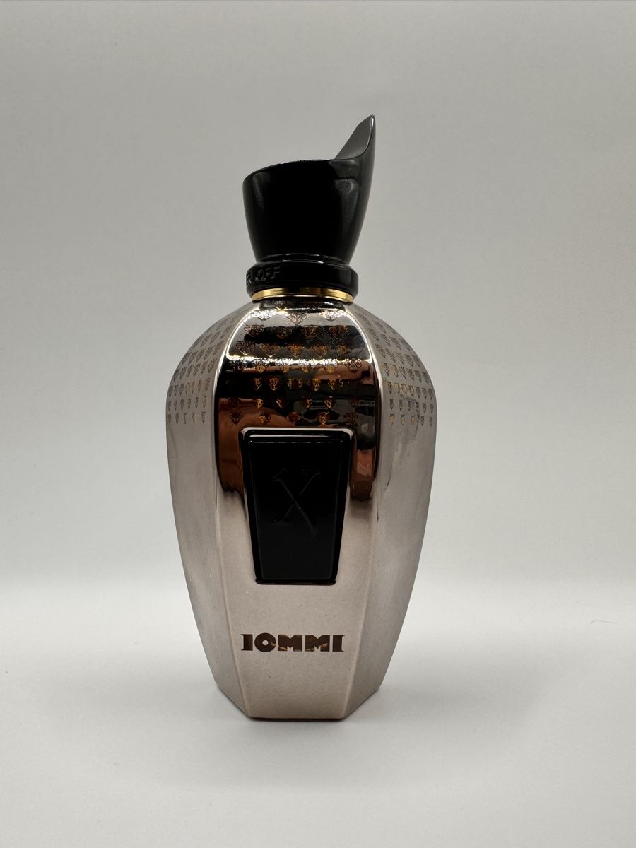Xerjoff Profumi & Eau de Toilette: Xerjoff Tony Iommi Monkey Special EDP 2ML Probe – Nuovo (secondo la descrizione) da Düdingen venduto da parfum_tester