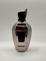 Xerjoff Tony Iommi Monkey Special EDP 2ML Probe