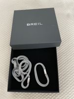 Neu Breil Kette und Armband