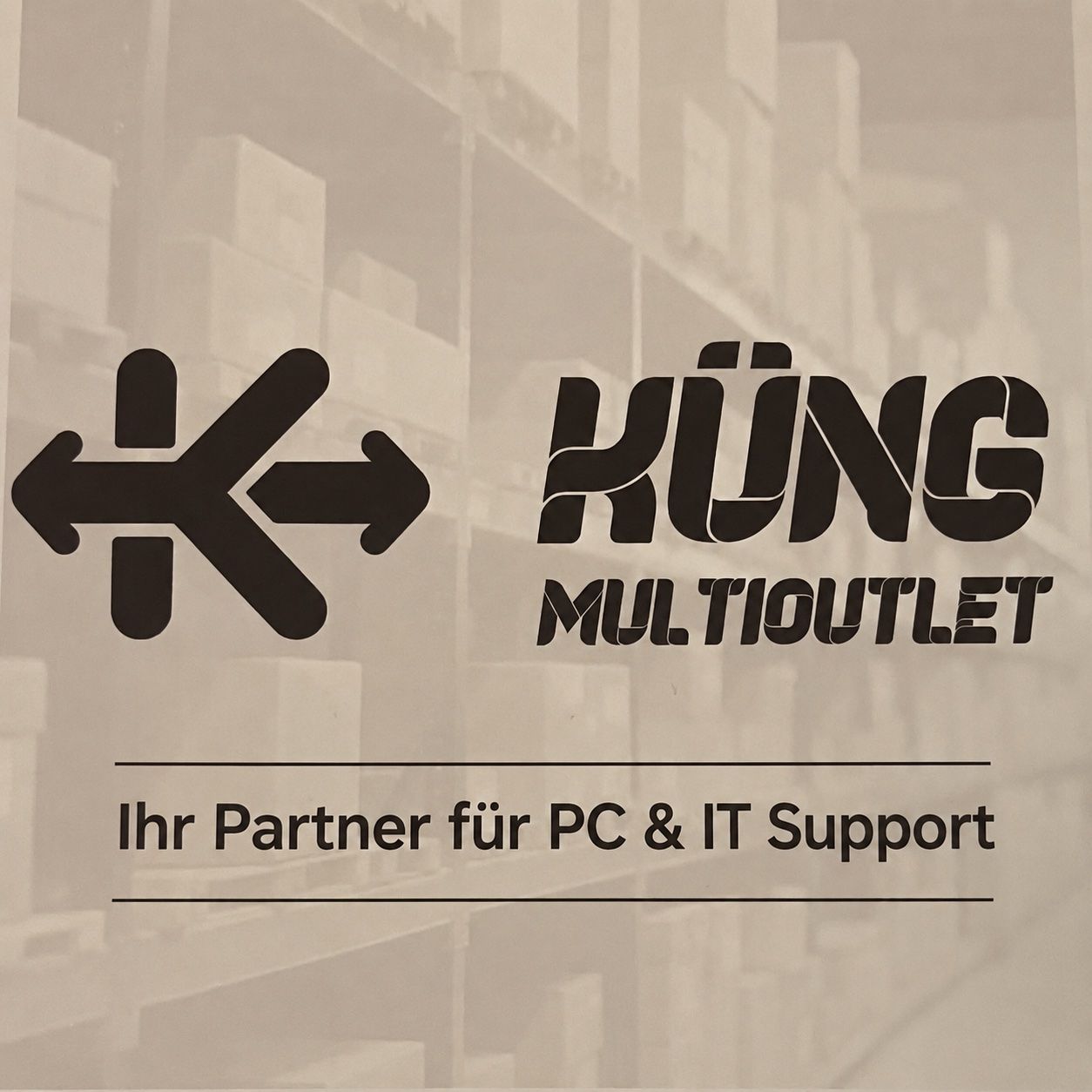 Hewlett Packard Notebooks: HP ProBook 650 G3. – Neu (gemäss Beschreibung) aus Abtwil sg von Kueng.MultiOutlet 8