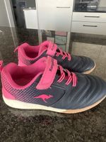 KangaROOS Hallenschuhe