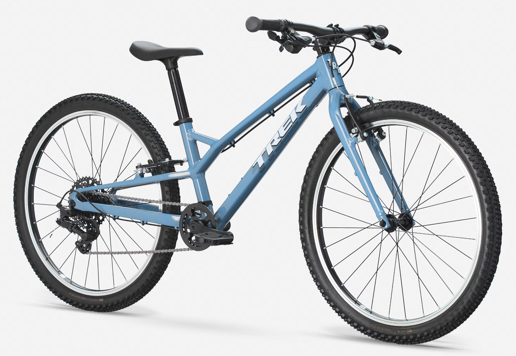 Trek Velos: TREK Wahoo 24 Path – Neu (gemäss Beschreibung) aus Villmergen von e-pro 1