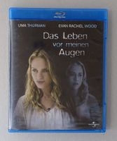Das Leben vor meinen Augen