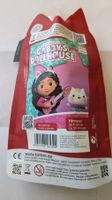 🧁NEU Tonie Gabby's Dollhouse ungeöffnet Hörspiel deutsch