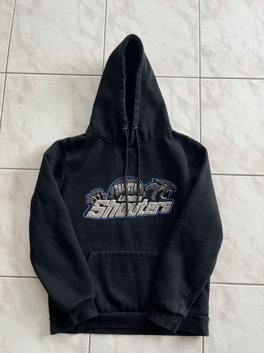Trapstar Pulls & Sweat-shirts: Ensemble Trapstar Taille S – D'occasion à etagnières par isoz01 3