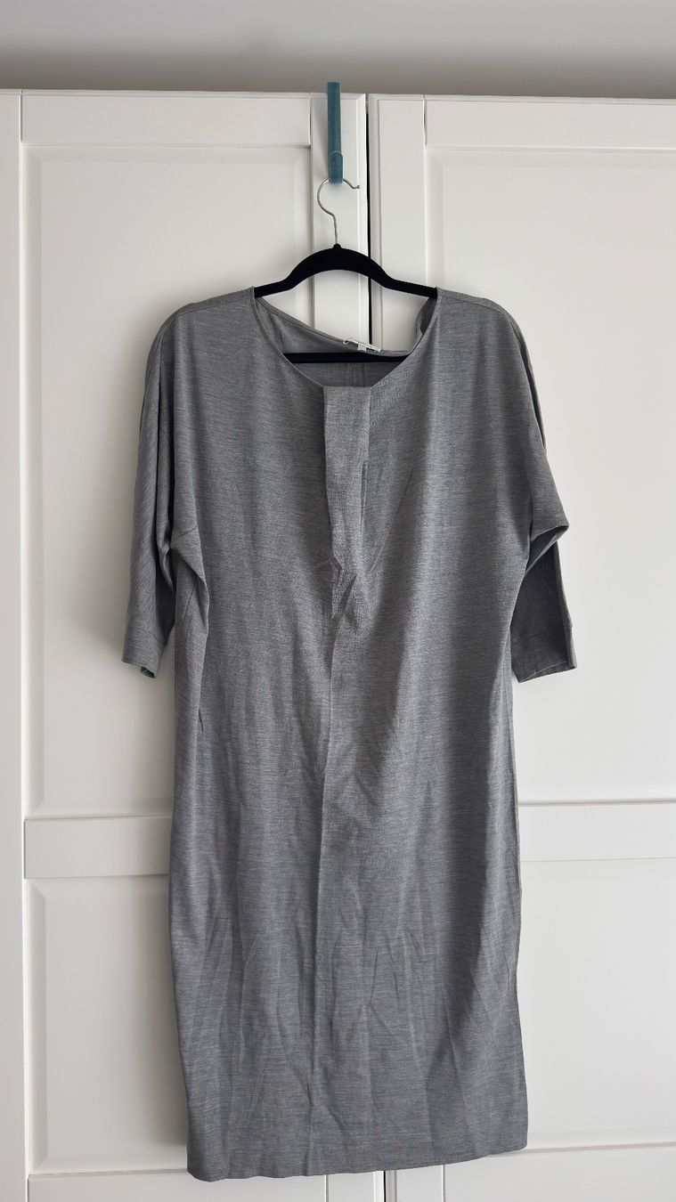 Max Mara Vestiti: MaxMara Dress size L – Usato da Genève venduto da gvokiii