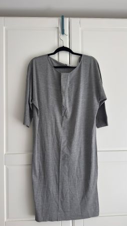 MaxMara Dress size L