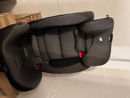 Kindersitz