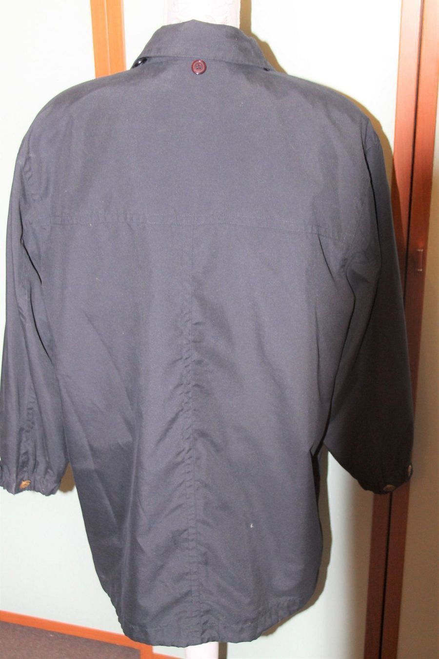 Jacken: Jacke – Gebraucht aus Schaan von antikes_und_kurioses 5