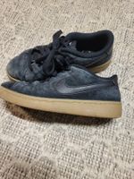 Nike Sneakers Schuhe 35/36